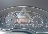 2020 Audi Q5 фото