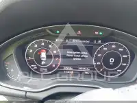 2020 Audi Q5 фото