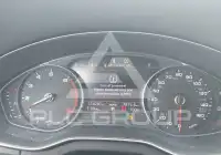 2020 Audi Q5 фото