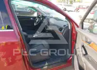 2020 Audi Q5 фото