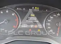 2020 Audi Q5 photo
