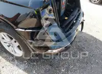 2020 Audi Q5 фото