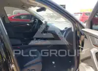 2020 Audi Q5 фото