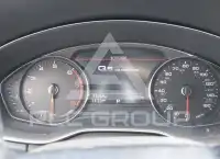 2020 Audi Q5 фото