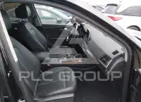 2020 Audi Q5 photo