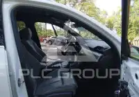 2020 Audi Q3 фото