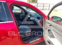 2020 Audi Q3 photo