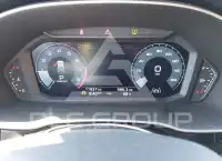 2020 Audi Q3 фото