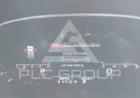 2020 Audi Q3 фото