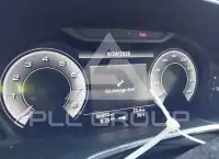 2020 Audi Q3 фото