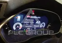 2020 Audi Q3 photo