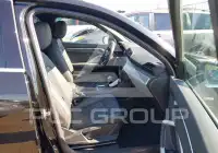 2020 Audi Q3 фото