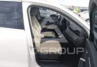 2020 Audi Q3 фото