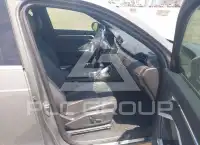 2020 Audi Q3 фото