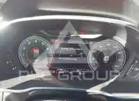 2020 Audi Q3 фото