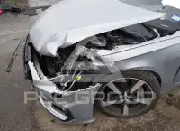 2020 Audi A6 photo
