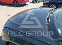 2020 Audi A6 фото
