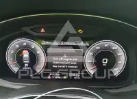 2020 Audi A6 photo