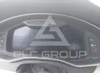 2020 Audi A6 фото