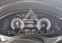 2020 Audi A6 фото