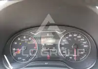 2020 Audi A3 фото