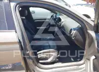 2020 Audi A3 photo