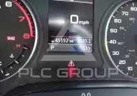2020 Audi A3 photo