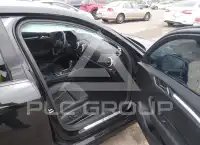 2020 Audi A3 фото
