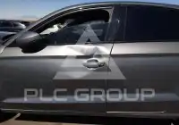 2020 Audi A3 photo