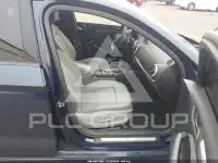 2020 Audi A3 фото