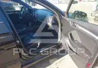 2020 Audi A3 фото