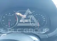 2020 Audi A3 фото
