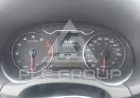 2020 Audi A3 фото
