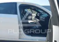 2020 Audi A3 фото