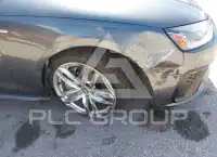 2020 Audi A4 фото