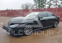 2020 Audi A4 photo