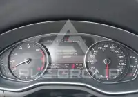 2020 Audi A4 фото