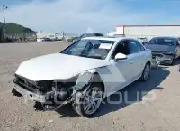 2020 Audi A4 фото