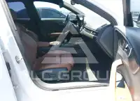 2020 Audi A4 фото