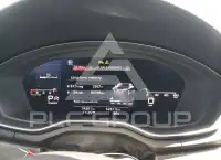 2020 Audi A4 фото