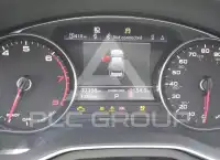 2020 Audi A4 фото