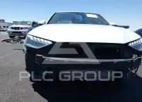 2020 Audi A4 фото