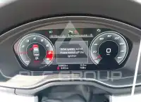 2020 Audi A4 photo