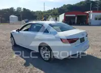 2020 Audi A4 фото