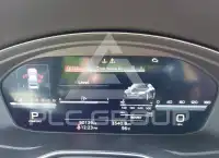 2020 Audi S4 фото