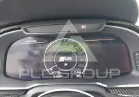 2020 Audi R8 фото