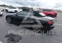 2020 Audi A5 фото