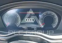 2020 Audi S5 фото