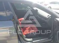 2020 Audi S5 фото