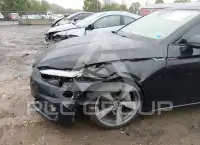 2020 Audi A5 фото